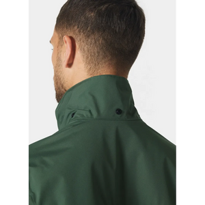 Helly Hansen Work Wear - 71261_476_feature3 - Onbody-S24-Summer 2024-Tradesmen