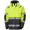 Helly Hansen Work Wear - 70295_369 - Summer 2022-Product Flat Shots-Hi Vis-Product Flat Shots