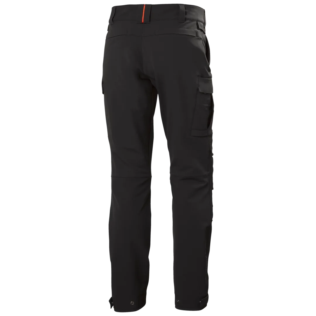 Helly Hansen Work Wear - 77381_990B - Tradesmen-Product Flatshot-S24-Summer 2024