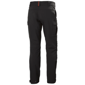Helly Hansen Work Wear - 77381_990B - Tradesmen-Product Flatshot-S24-Summer 2024