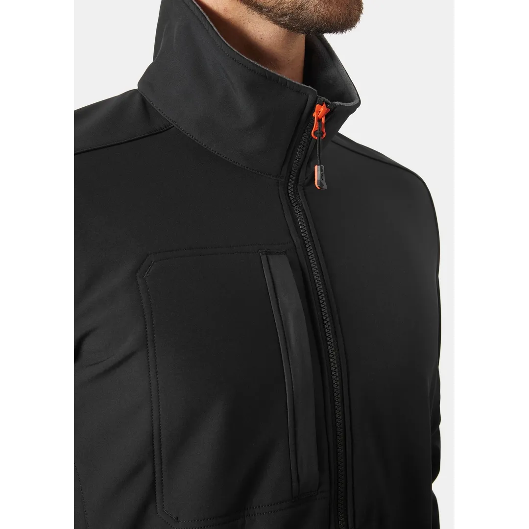 Helly Hansen Work Wear - 74231_990_feature2 - Onbody-S24-Summer 2024-Tradesmen