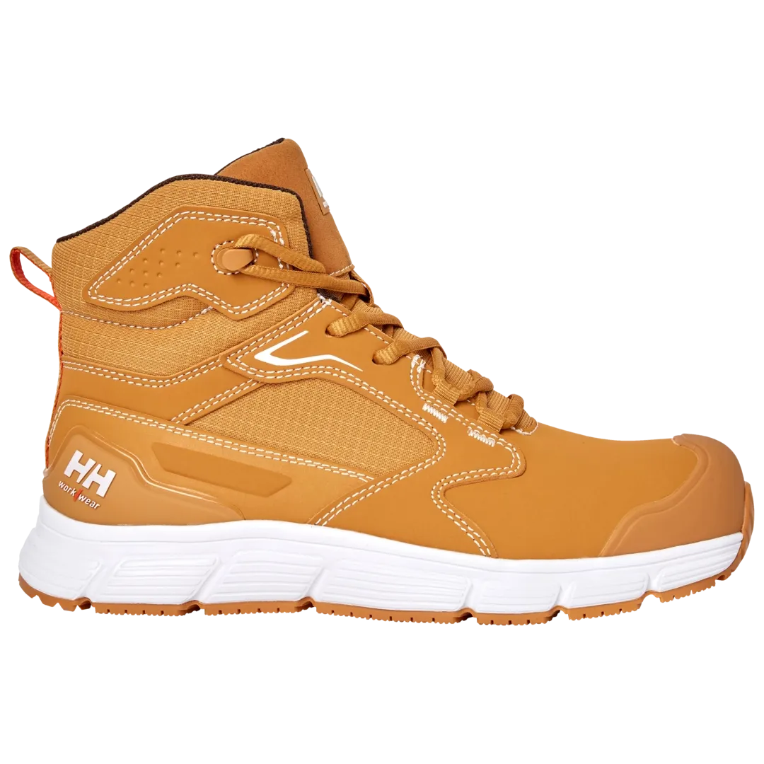 Helly Hansen Work Wear - 78354_724_detail1 - footwear-Product Flatshot-W23-Winter 2023-Kensington-Tradesman