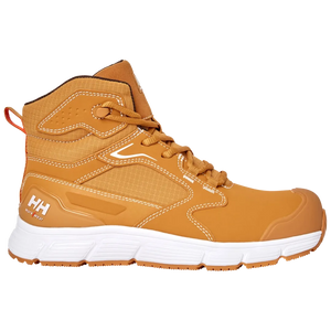 Helly Hansen Work Wear - 78354_724_detail1 - footwear-Product Flatshot-W23-Winter 2023-Kensington-Tradesman