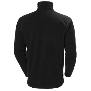 Helly Hansen Work Wear - 72097_990B - tradesmen-summer 2019-ss19-hhww-workwear-Product Flat Shots