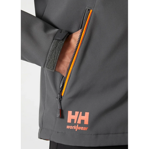 Helly Hansen Work Wear - 74140_970_feature2 - Onbody-S24-Summer 2024-Tradesmen