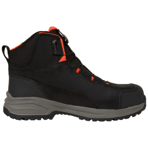 Helly Hansen Work Wear - 78443_999_side - Product Flatshot-S24-Summer 2024-Footwear