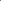 TMG Finesse Work shorts grey - Finesse Shorts-Grey-03-V2