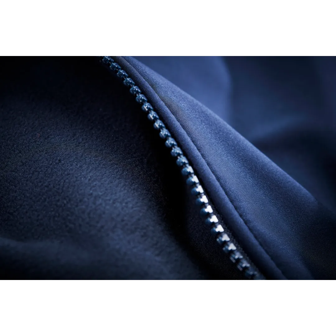 Helly Hansen Work Wear - 74140_590_2 - Detail-Summer 2020