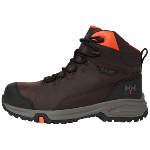 Helly Hansen Work Wear - 78433_780 - Product Flatshot-S24-Summer 2024-Footwear