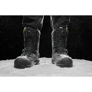 Helly Hansen Work Wear - 78480_990_Detail13 - Detail-Footwear-W24-Winter 2024