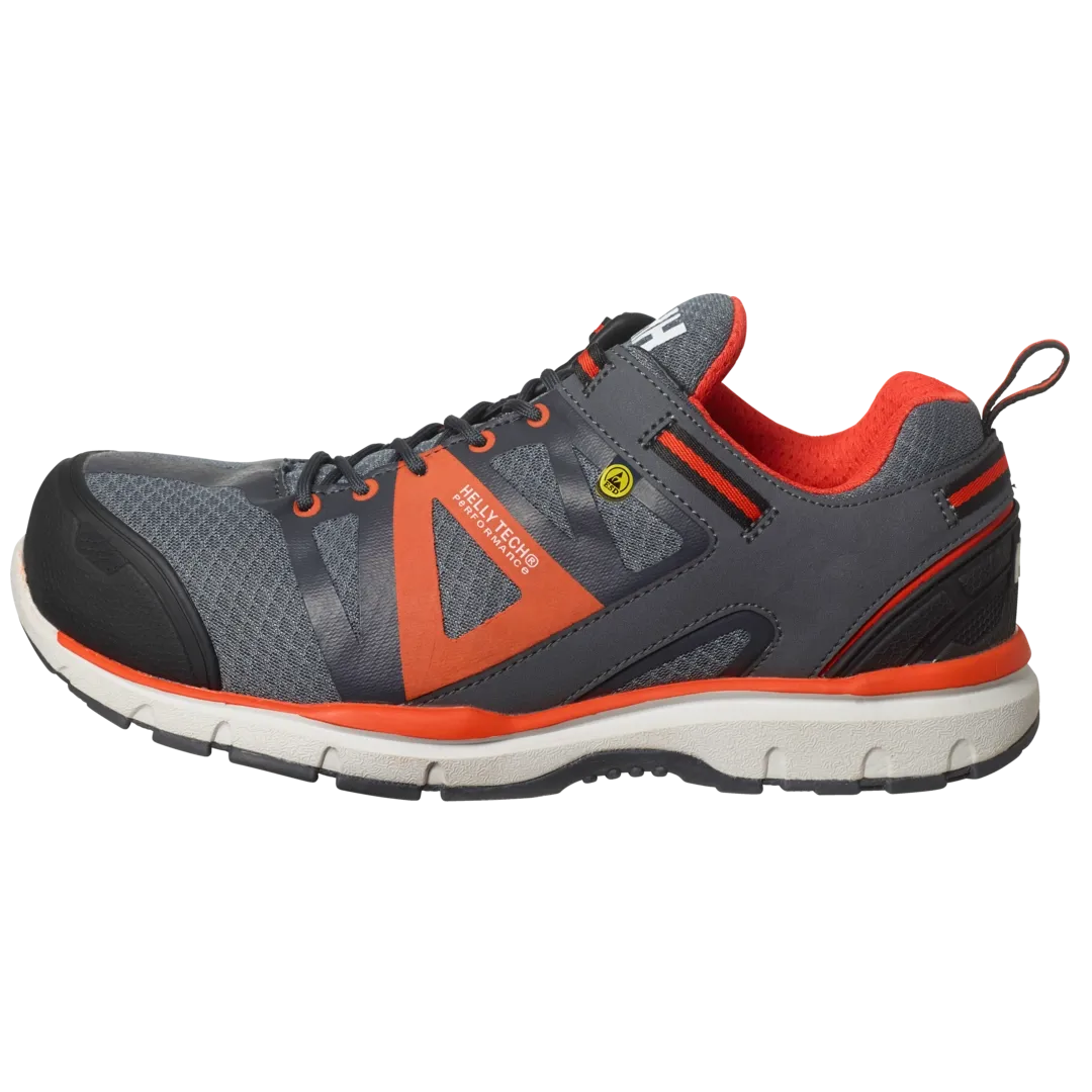 Helly Hansen Work Wear - 78213_972 - Product Flat Shots-Footwear-Winter 2019-Product Flat Shots