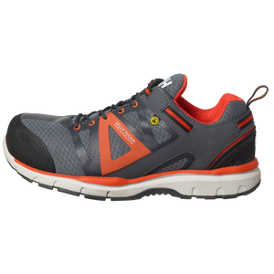 Helly Hansen Work Wear - 78213_972 - Product Flat Shots-Footwear-Winter 2019-Product Flat Shots