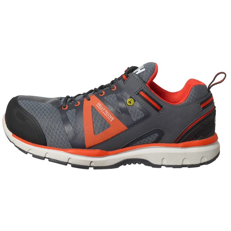 Helly Hansen Work Wear - 78213_972 - Product Flat Shots-Footwear-Winter 2019-Product Flat Shots