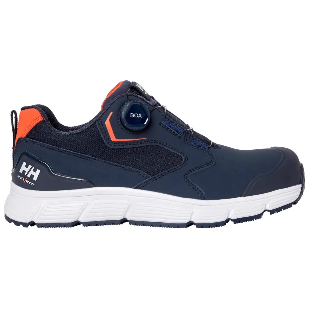 Helly Hansen Work Wear - 78355_592_detail1 - footwear-Tradesman-Product Flatshot-W23-Winter 2023-Kensington