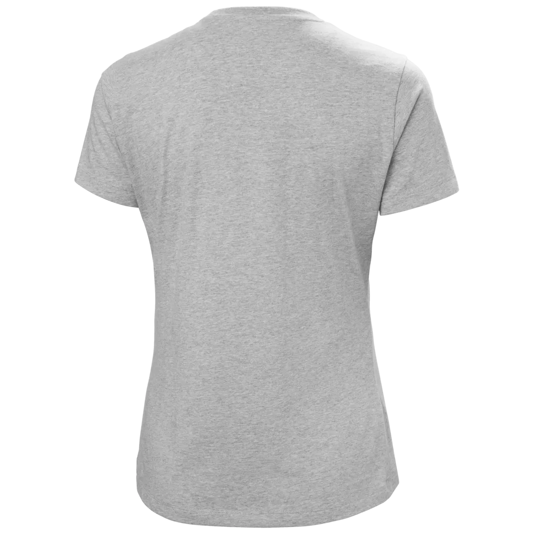 Helly Hansen Work Wear - 79163_930B - Product Flatshot-W23-Winter 2023-Tradesmen