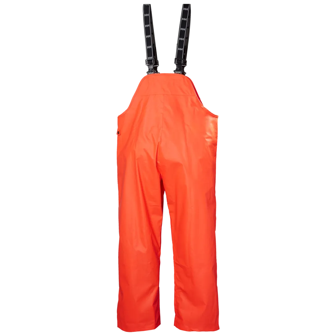 Helly Hansen Work Wear - 70529_290B - Rainwear-Product Flat Shots-Winter 2020-Product Flat Shots