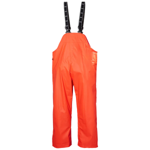 Helly Hansen Work Wear - 70529_290B - Rainwear-Product Flat Shots-Winter 2020-Product Flat Shots
