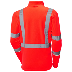 Helly Hansen Work Wear - 72172_160B - Product Flatshot-W23-Winter 2023-UC-ME