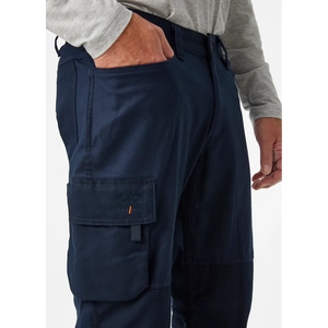 Helly Hansen Work Wear - 77460_590_feature1 - 