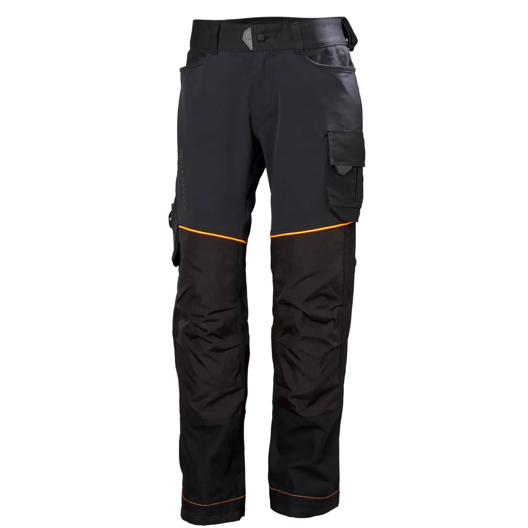 Helly Hansen Work Wear - 77446_992 - Winter 2018-Product Flat Shots-Product Flat Shots
