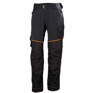 Helly Hansen Work Wear - 77446_992 - Winter 2018-Product Flat Shots-Product Flat Shots