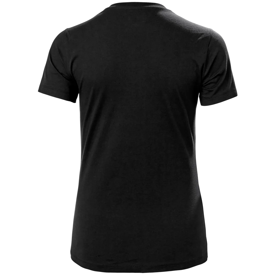 Helly Hansen Work Wear - 79163_990B - Product Flat Shots