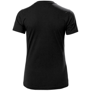 Helly Hansen Work Wear - 79163_990B - Product Flat Shots-Tradesmen-2021-Product Flat Shots