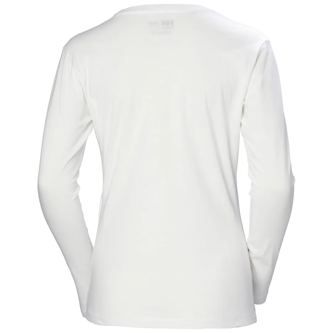 Helly Hansen Work Wear - 79159_900B - Manchester Concept-Winter 2022-FW22-Product Flatshot-Product Flat Shots