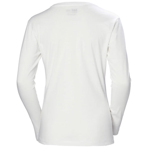 Helly Hansen Work Wear - 79159_900B - Manchester Concept-Winter 2022-FW22-Product Flatshot-Product Flat Shots