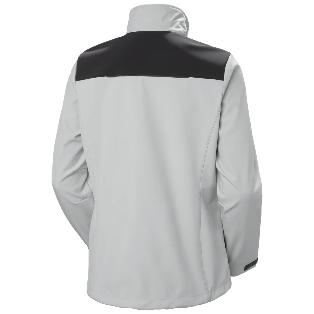 Helly Hansen Work Wear - 74241_919B - Product Flatshot-Summer 2023-S23-Manchester-Tradesmen