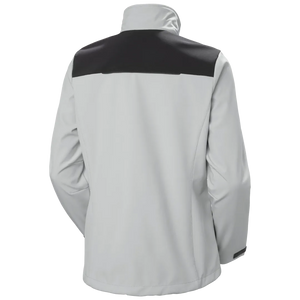 Helly Hansen Work Wear - 74241_919B - Product Flatshot-Summer 2023-S23-Manchester-Tradesmen