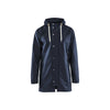 BLAKLADER 43992016 Raincoat Level 2 Work Jacket MEN - Waterproof