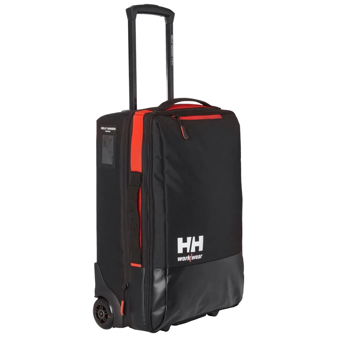 Helly Hansen Work Wear - 79578_990_detail1 - 