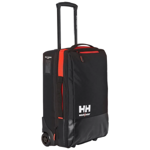 Helly Hansen Work Wear - 79578_990_detail1 - 