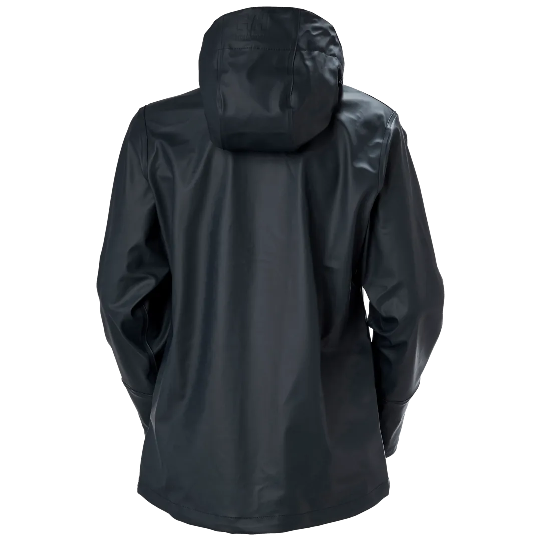 Helly Hansen Work Wear - 70286_590B - 2021-Product Flat Shots-Product Flat Shots