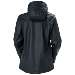 Helly Hansen Work Wear - 70286_590B - 2021-Product Flat Shots-Product Flat Shots