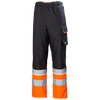 Helly Hansen Work Wear - 71455_269 - UC-ME-UCME-Hivis-FW22-Winter 2022-Product Flatshot-Hi Vis-Product Flat Shots