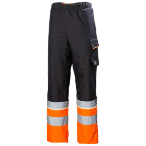 Helly Hansen Work Wear - 71455_269 - UC-ME-UCME-Hivis-FW22-Winter 2022-Product Flatshot-Hi Vis-Product Flat Shots