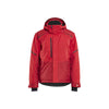 BLAKLADER 48811987 Winter jacket Work Jacket MEN - Waterproof