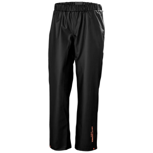 Helly Hansen Work Wear - 70486_990 - Product Flat Shots