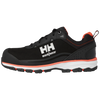 Helly Hansen Work Wear - 78390_992 - Footwear-Summer 2023-SS23-Product Flatshot
