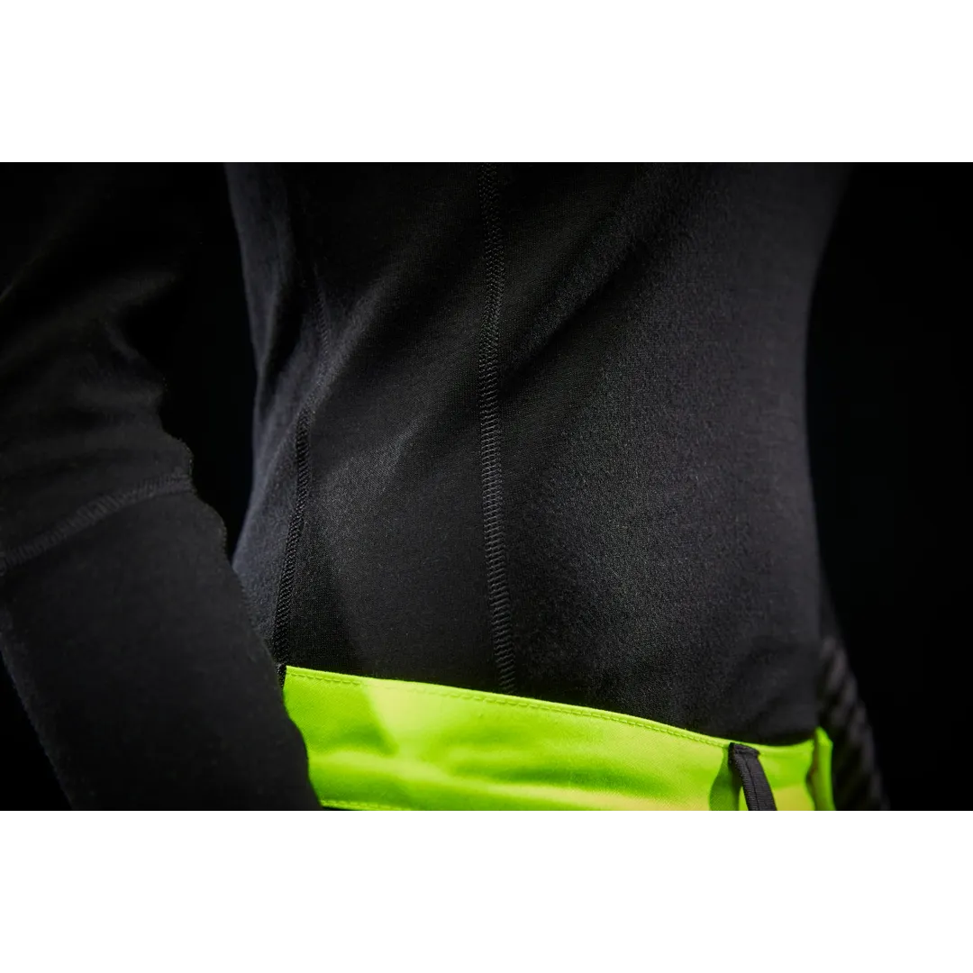 Helly Hansen Work Wear - 75210_990_2 - Detail-Summer 2020