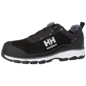 Helly Hansen Work Wear - 78382_930_angle - Footwear-Winter 2022-Product Flat Shots-Product Flat Shots