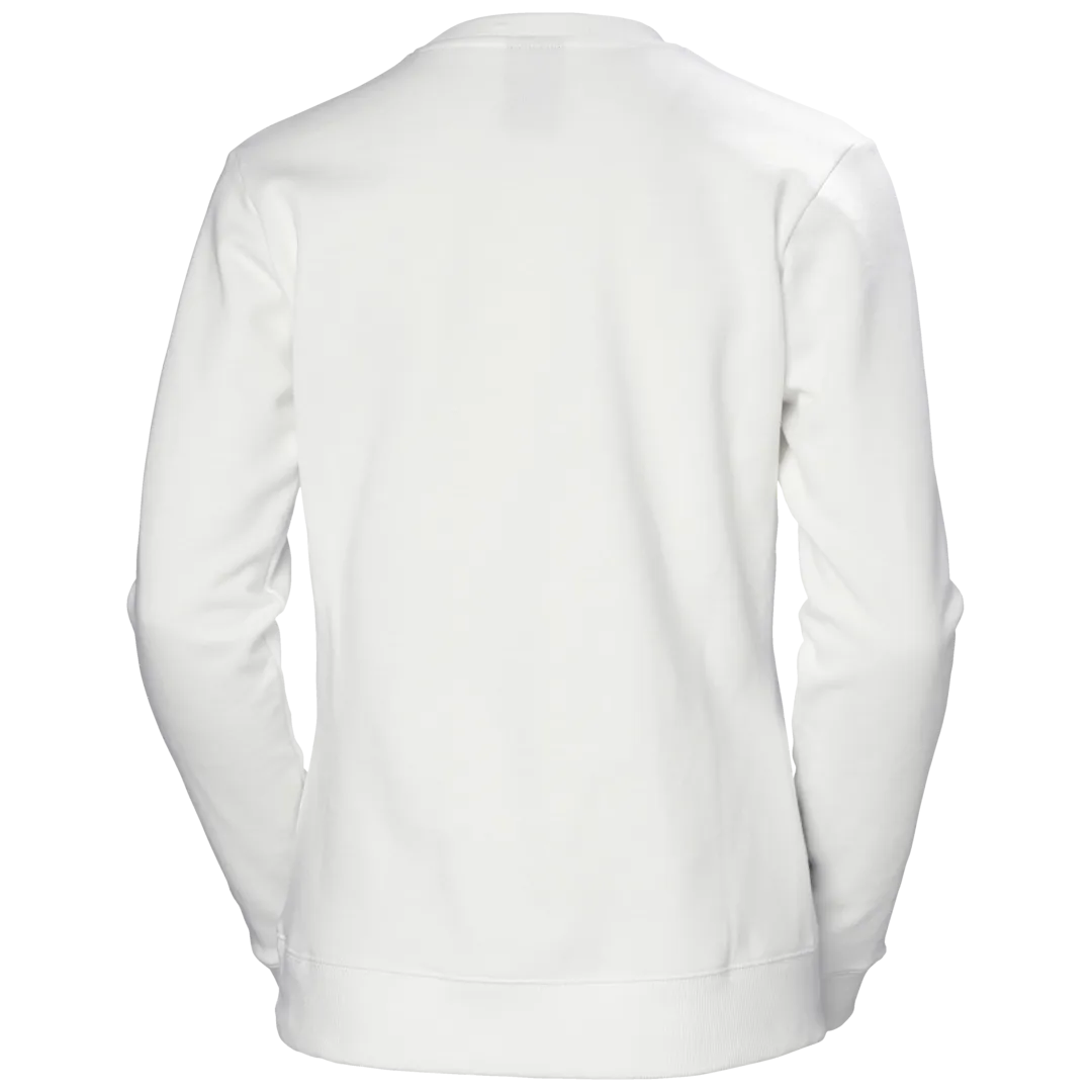 Helly Hansen Work Wear - 79320_900B - Manchester-Product Flat Shots-Product Flatshot-Tradesman-W22-Winter 2022