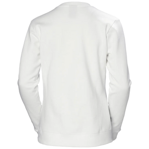 Helly Hansen Work Wear - 79320_900B - Manchester-Product Flat Shots-Product Flatshot-Tradesman-W22-Winter 2022