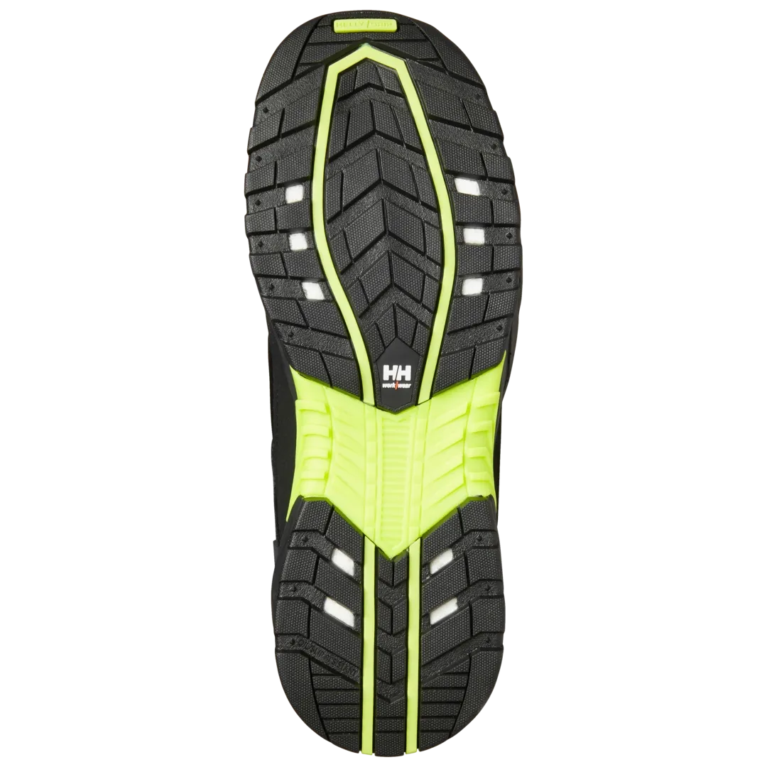 Helly Hansen Work Wear - 78343_994_sole - Summer 2024