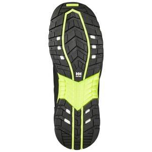 Helly Hansen Work Wear - 78343_994_sole - Summer 2024
