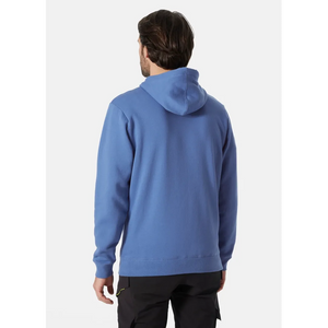 Helly Hansen Work Wear - 79328_558_onbody2 - Onbody-W23-Winter 2023-FW23-Fundementals-Classic