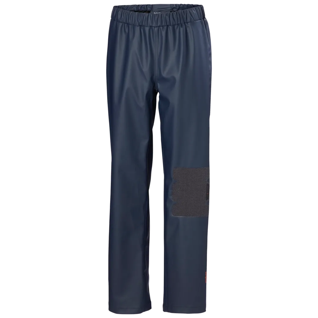 Helly Hansen Work Wear - 70486_590 - Product Flatshots-S25-Summer 2025-Rainwear