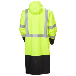 Helly Hansen Work Wear - 70156_369B - Summer 2025-Product Flatshot